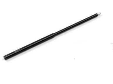 REPLACEMENT TIP # 2.0 x 120MM