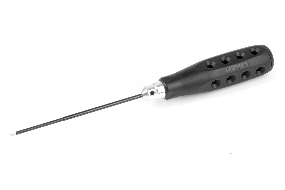 PT ALLEN WRENCH + REPL. TIP 2.0 x 120MM - V2