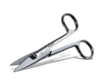 HUDY PROFFESIONAL BODY SCISSORS