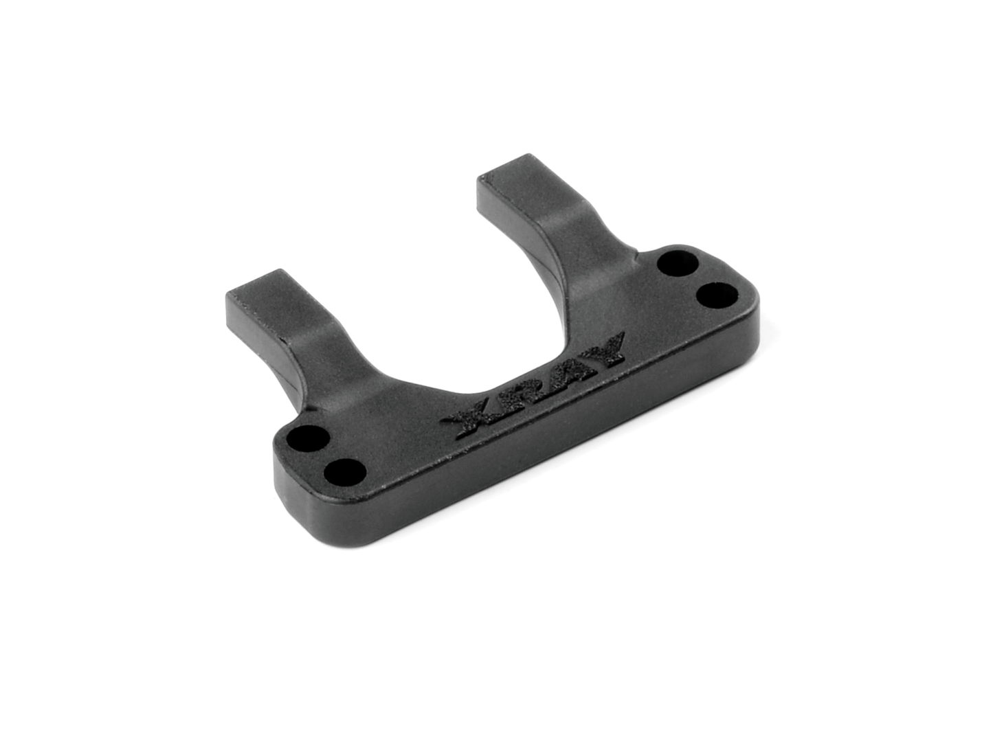 X4 COMPOSITE BUMPER UPPER HOLDER BRACE