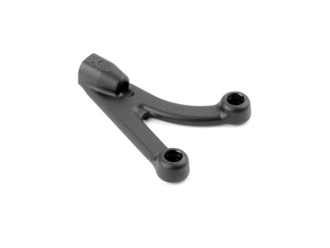 X4 COMPOSITE UPPER ARM - INNER SHOCK POSITION - FR/RL