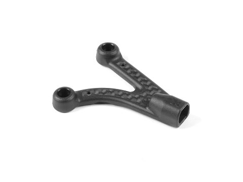 X4 CFF™ UPPER ARM - INNER SHOCK POSITION - EXTRA SOFT - FR/RL