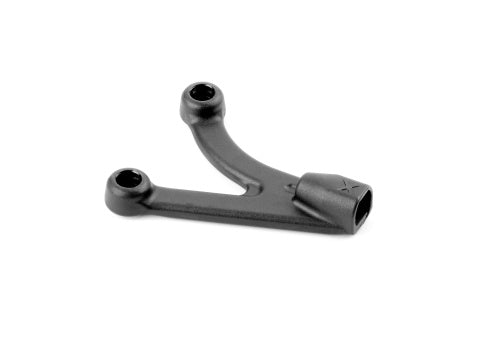 X4 COMPOSITE UPPER ARM - INNER SHOCK POSITION - FL/RR