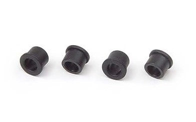 C-HUB BUSHING COMPOSITE - V2 (4)