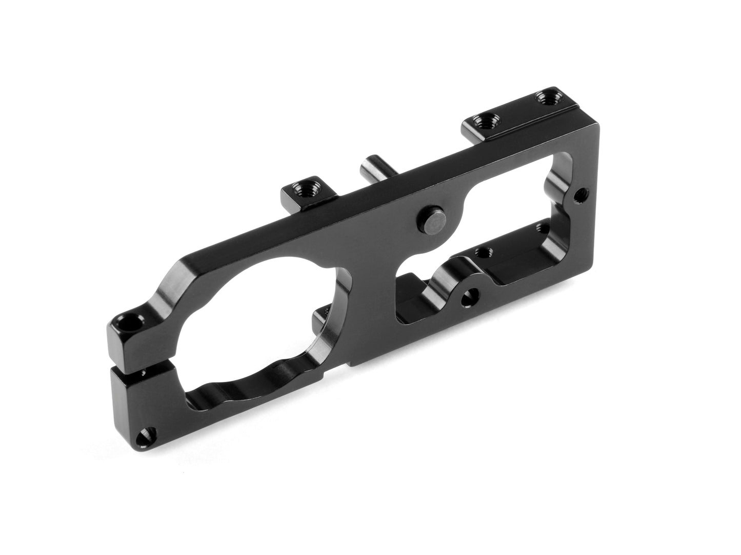 X4F'24 ALU MOTOR MOUNT