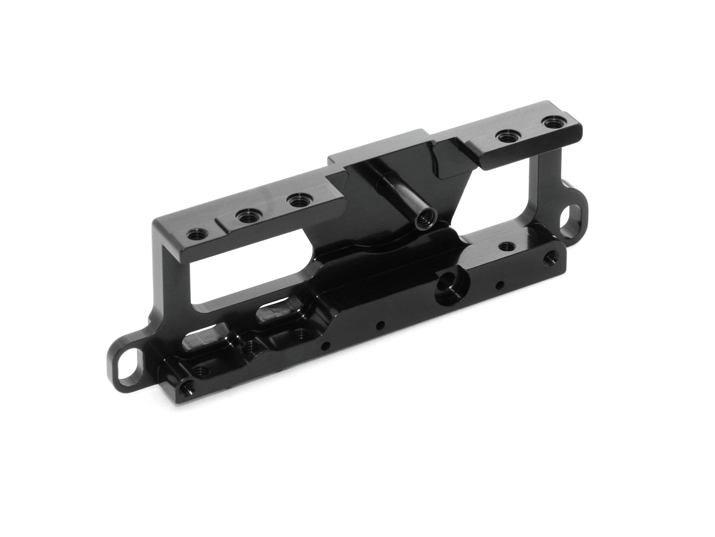 X4 ALU MOTOR MOUNT