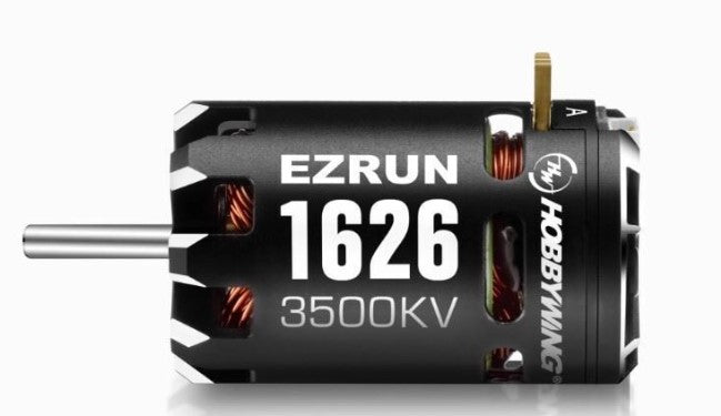 EZRun 3500KV Motor