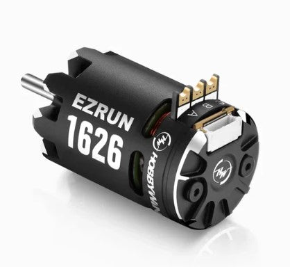 EZRun 5000KV Motor