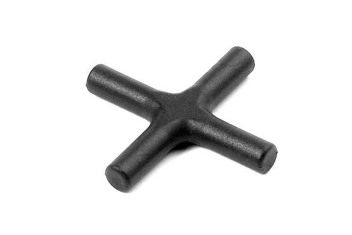 COMPOSITE GEAR DIFF CROSS PIN