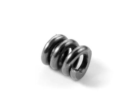 BALL DIFFERENTIAL SPRING