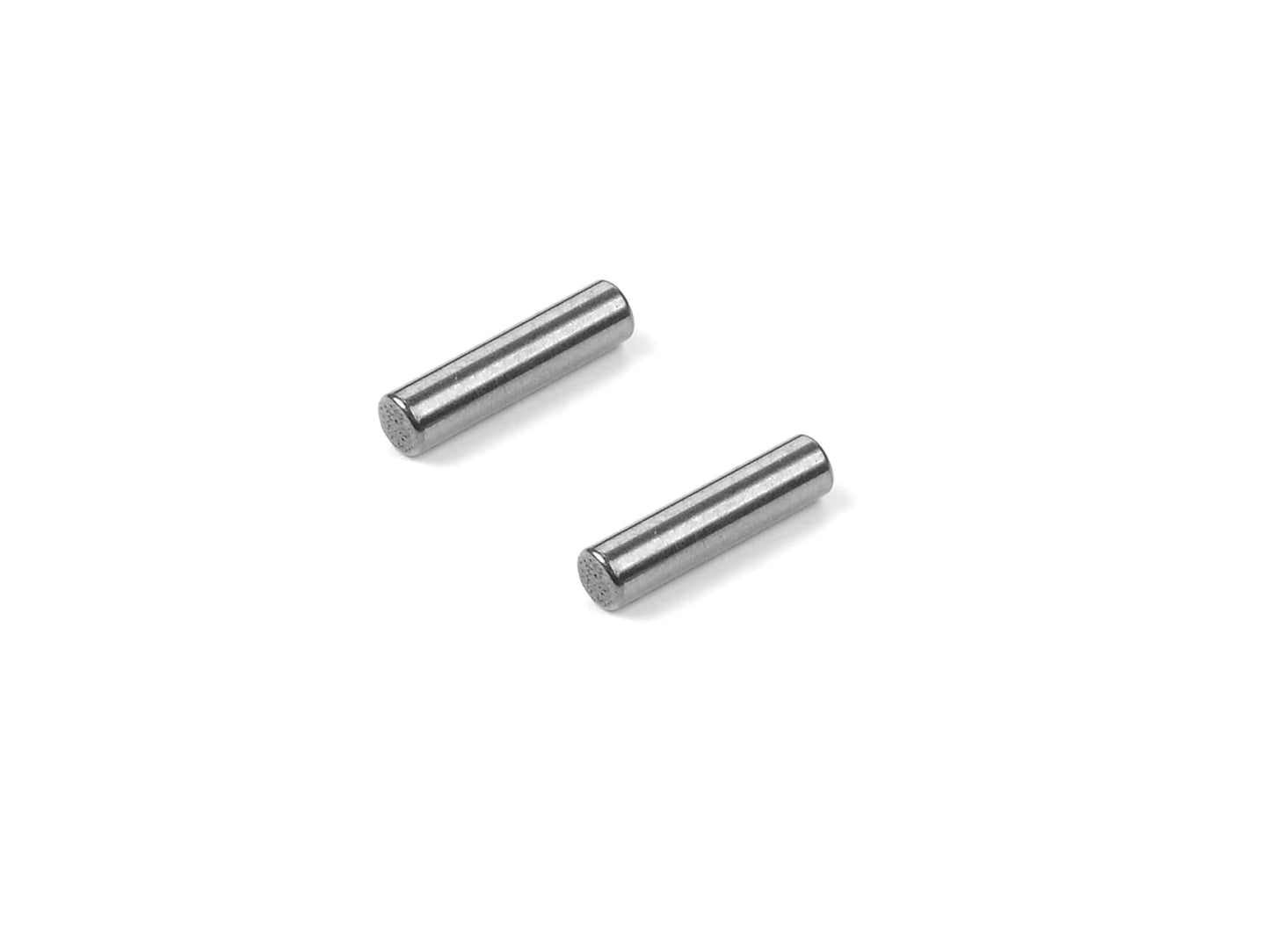ECS BB SC DRIVE SHAFT PIN 2 x 8.4 (2)