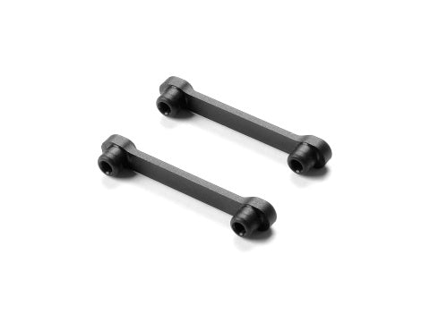 COMPOSITE FRONT SHOCK TOWER INSERT (2)