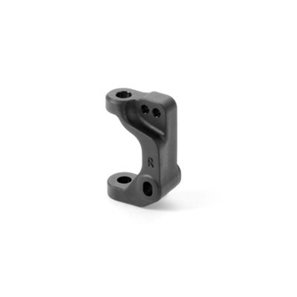 COMPOSITE C-HUB RIGHT - HARD