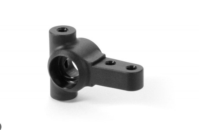 COMPOSITE STEERING BLOCK - HARD