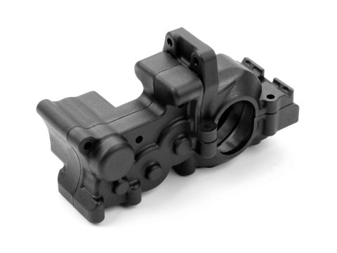 COMPOSITE 5G GEAR BOX - GRAPHITE - SET
