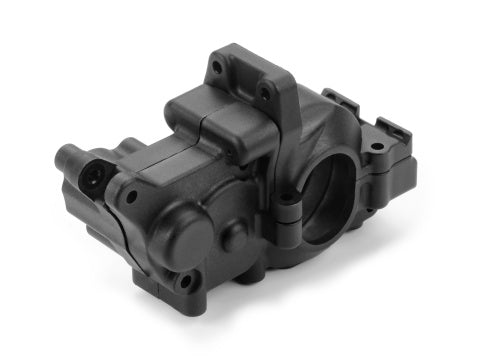 COMPOSITE 3G GEAR BOX FOR CHASSIS BRACE - SET