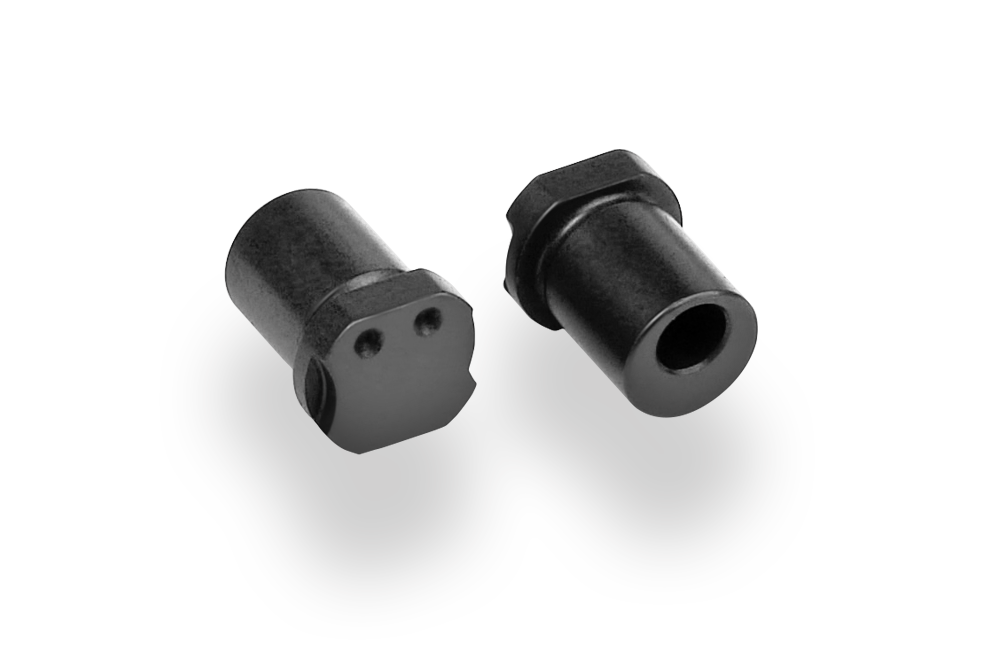 STEEL ECCENTRIC BUSHING 2° - V2 (2)