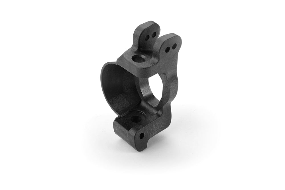COMPOSITE C-HUB 16° LEFT