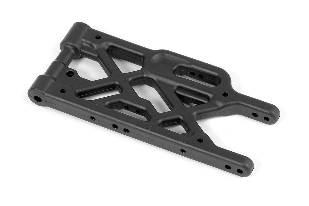 COMPOSITE REAR LOWER SUSPENSION ARM - MEDIUM