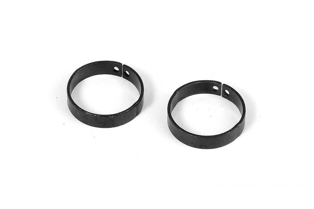 DRIVE SHAFT LOCKING RING (2)