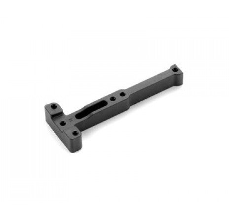 COMPOSITE CHASSIS BRACE FRONT - HARD
