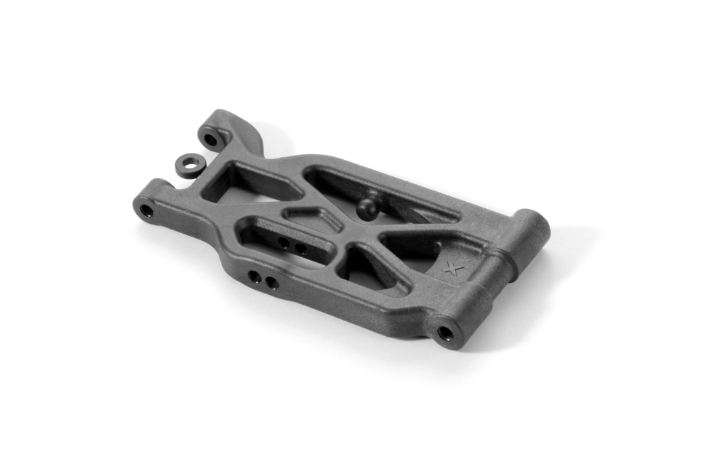 COMPOSITE SUSPENSION ARM FRONT LOWER - MEDIUM
