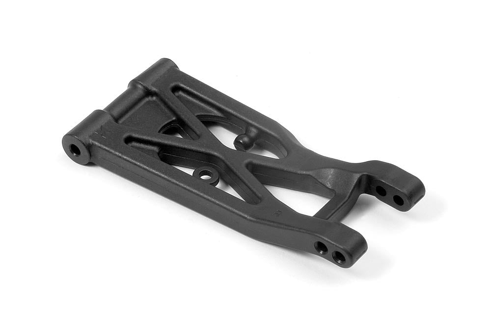 COMPOSITE SUSPENSION ARM REAR LOWER RIGHT