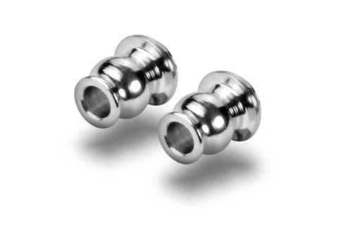 PIVOT BALL 5.8MM ECCENTRIC (2)