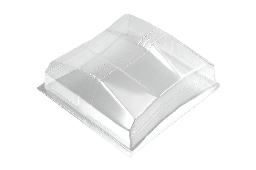 LEXAN REAR WING (2)
