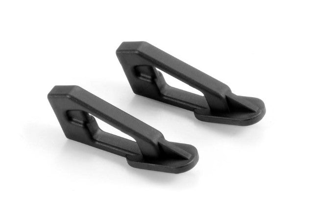 REAR WING POST - V2 (2)