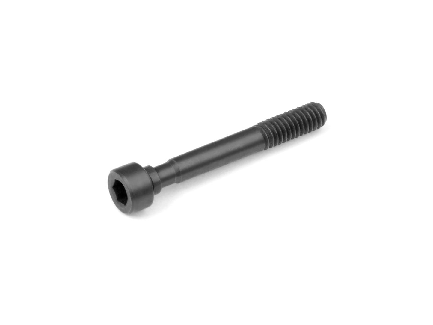 SCREW FOR ONE-WAY SLIPPER CLUTCH ADJUSTMENT - HUDY SPRING STEEL™
