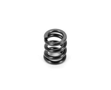 SLIPPER CLUTCH SPRING C=45 - BLACK