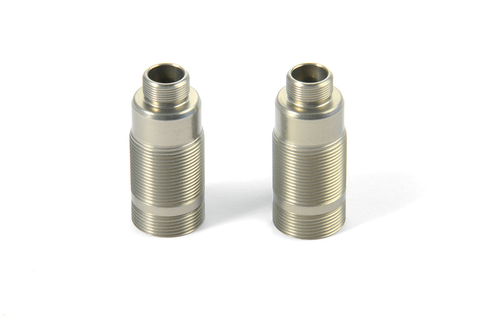 ALU FRONT SHOCK BODY - V3 (2)
