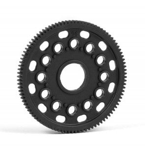 COMPOSITE SPUR GEAR - 96T / 64P