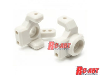 Topline TP-719 Front ZERO Knuckle α M-spec