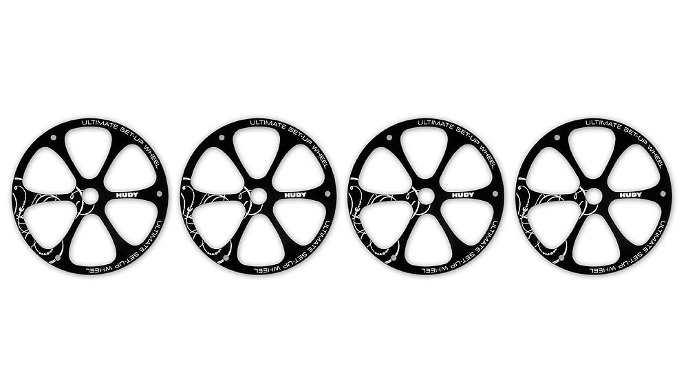 ALU SET-UP WHEEL FOR 1/8 OFF-ROAD - V2 (4)
