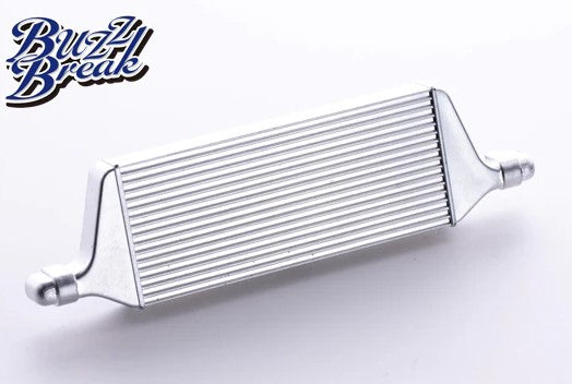 OVERDOSE Buzz Break Cooling Fan Accessory Kit (5 Set)