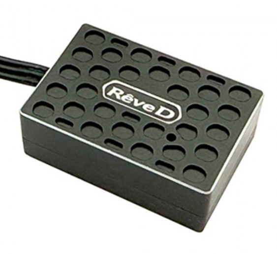 REVED Elite Esc Bluetooth module