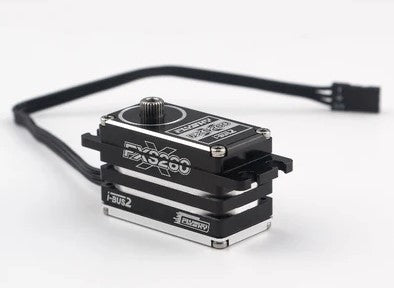 FlySky FXS260 Servo