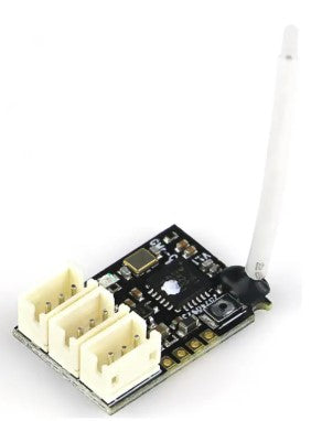 FlySky GMR-C3 Mini-Z Receiver