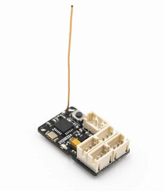 FlySky GMR Mini-Z Receiver