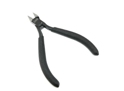 MR33 Tire Cutter - Black