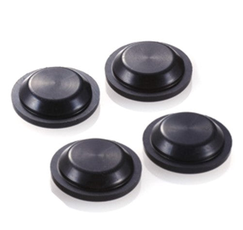 OVERDOSE Shock Bladder (4pcs) Vacula