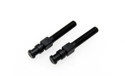 OVERDOSE Upper Arm Shaft (For OD2940-2/2pc)