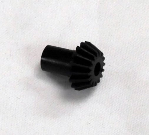 Shibata GRKGS 16T Bevel Gear