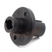 Shibata Spur Gear Mount