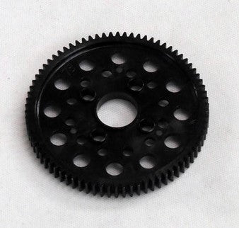 Shibata GRKGS 78T Spur Gear