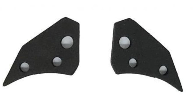 Shibata Bumper Sponge for GRK Air Dam Bumper