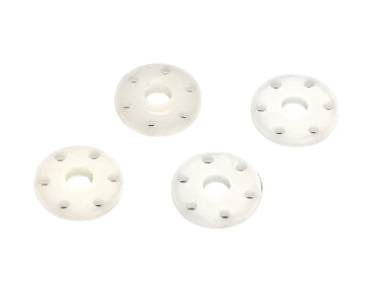 Shibata Racing Piston (1.3mm x 6 hole)