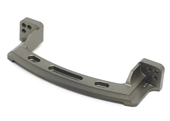 Shibata GRK5 Steering Rack